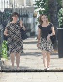 Emma-Watson-Out-and-About-in-London-15