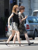 Emma-Watson-Out-and-About-in-London-8