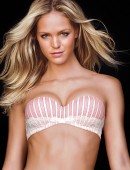 Erin-Heatherton-Victoria’s-Secret-Photoshoot-July-2013-20