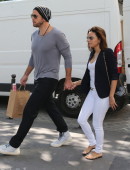 Eva-Longoria-Out-and-About-in-Paris-10