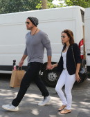 Eva-Longoria-Out-and-About-in-Paris-3