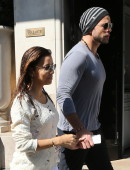 Eva-Longoria-Out-and-About-in-Paris-5