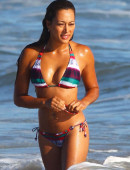 Fernanda-Marin-in-Bikini-3