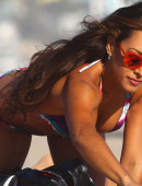 Fernanda-Marin-in-Bikini-7
