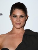 'Lancome Show By Alber Elbaz' Party : Photocall At Le Trianon