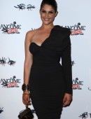 Gemma-Arterton-at-Lancome-Party-in-Paris-4