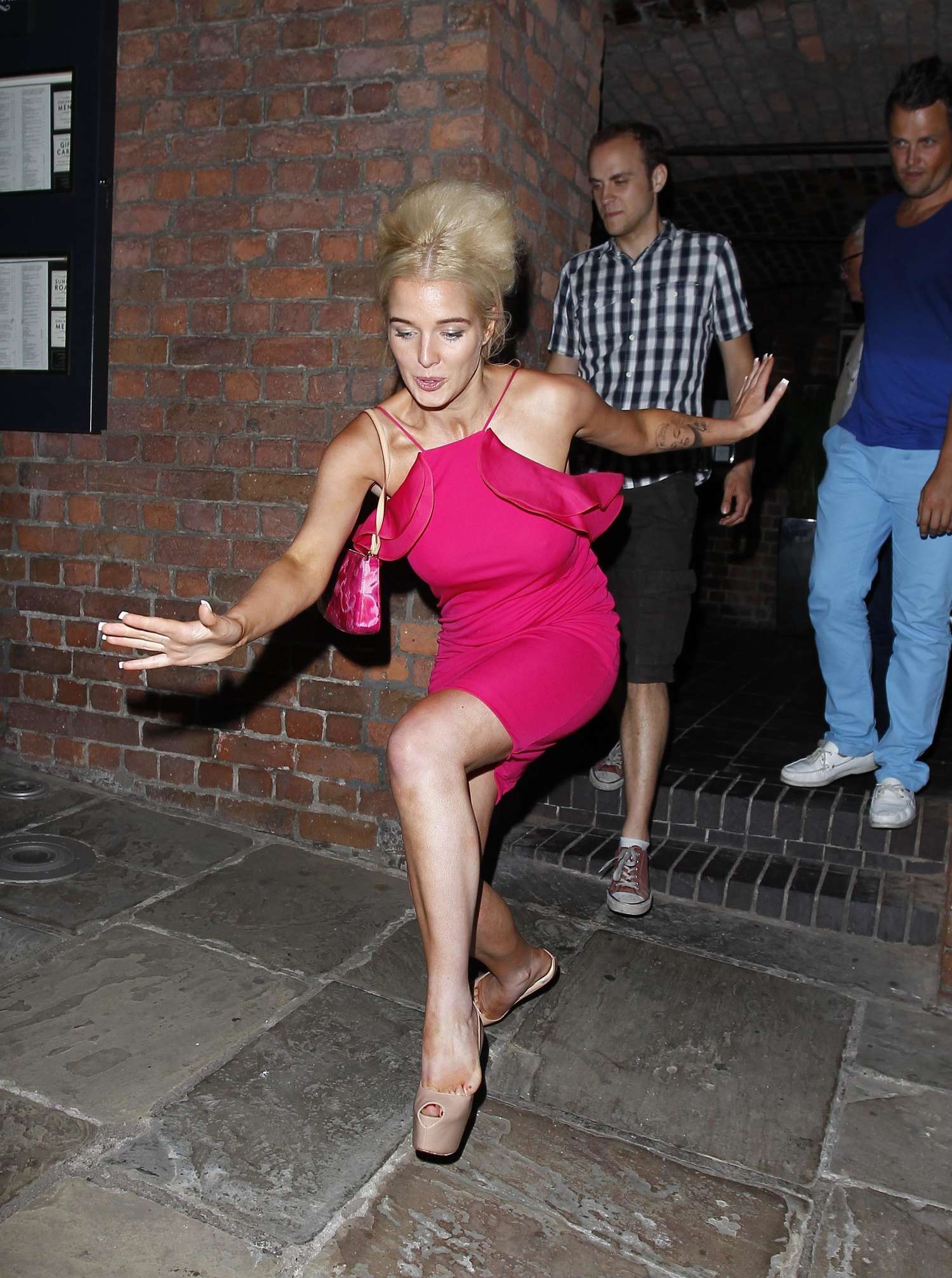 Helen-Flanagan-Upskirt-Liverpool-5