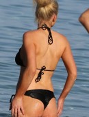 Helen-Flanagan-in-Black-Bikini-in-Majorca-8