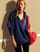 Ieva-Laguna-16