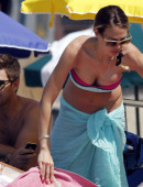 Ilary-Blasi-in-Bikini-in-Sabaudia-3