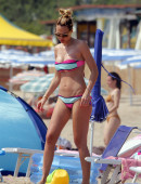 Ilary-Blasi-in-Bikini-in-Sabaudia-5