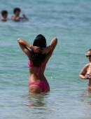 Jade-Foret-in-Bikini-17