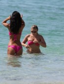 Jade-Foret-in-Bikini-18