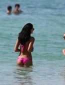 Jade-Foret-in-Bikini-20
