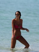 Jade-Foret-in-Bikini-22