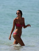 Jade-Foret-in-Bikini-23