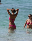 Jade-Foret-in-Bikini-24