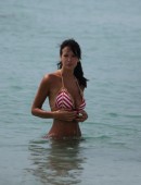 Jade-Foret-in-Bikini-6