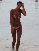 Jade-Foret-in-Bikini-7