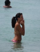 Jade-Foret-in-Bikini-8