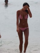 Jade-Foret-in-Bikini-9