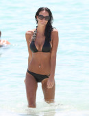 Jade-Foret-in-Black-Bikini-Miami-11