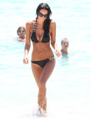 Jade-Foret-in-Black-Bikini-Miami-16