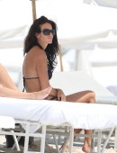 Jade-Foret-in-Black-Bikini-Miami-17