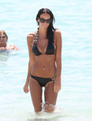 Jade-Foret-in-Black-Bikini-Miami-18
