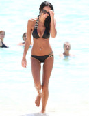 Jade-Foret-in-Black-Bikini-Miami-20