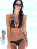 Jade-Foret-in-Black-Bikini-Miami-22