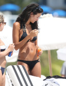 Jade-Foret-in-Black-Bikini-Miami-3