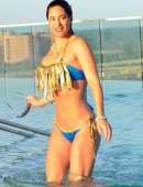Jennifer-Nicole-Lee-in-Bikini-1