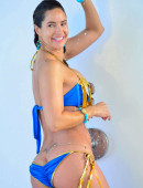 Jennifer-Nicole-Lee-in-Bikini-6