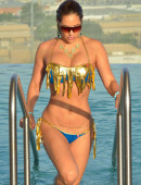 Jennifer-Nicole-Lee-in-Bikini-8