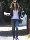 Jessica-Biel-Out-and-About-in-LA-7