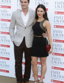 Jessica-Lowndes-at-Fashion-Rules-Launch-Party-in-London-2