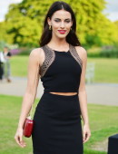 Jessica-Lowndes-at-Fashion-Rules-Launch-Party-in-London-4