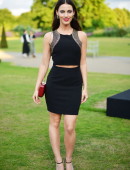 Jessica-Lowndes-at-Fashion-Rules-Launch-Party-in-London-7