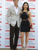 Jessica-Lowndes-at-Fashion-Rules-Launch-Party-in-London-8