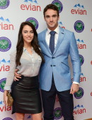 Jessica-Lowndes-at-The-Evian-Suite-At-Wimbledon-in-London-3
