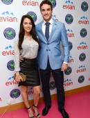 Jessica-Lowndes-at-The-Evian-Suite-At-Wimbledon-in-London-4