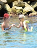 Jessie-J-in-Bikini-1