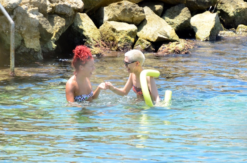 Jessie-J-in-Bikini-1