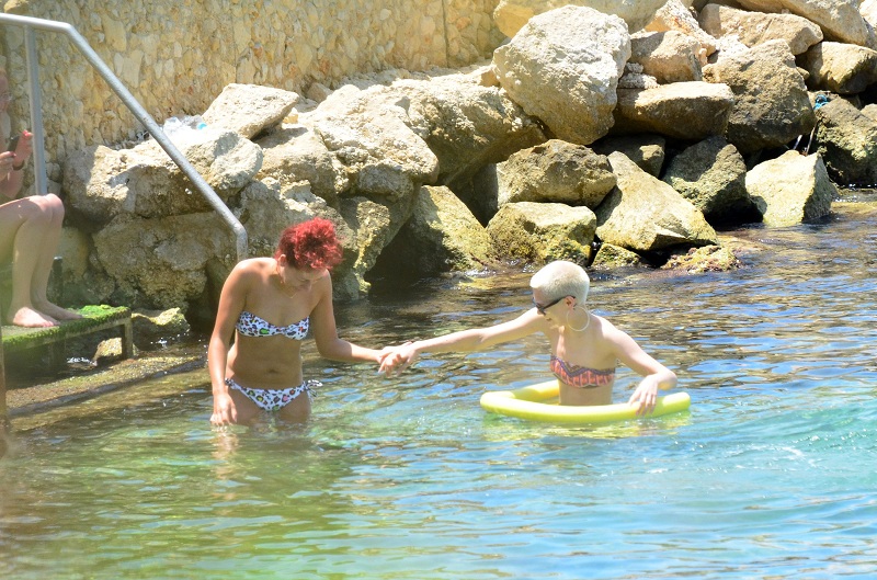 Jessie-J-in-Bikini-10