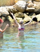 Jessie-J-in-Bikini-15