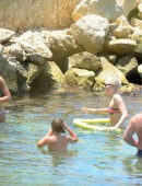 Jessie-J-in-Bikini-16