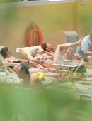 Jessie-J-in-Bikini-18