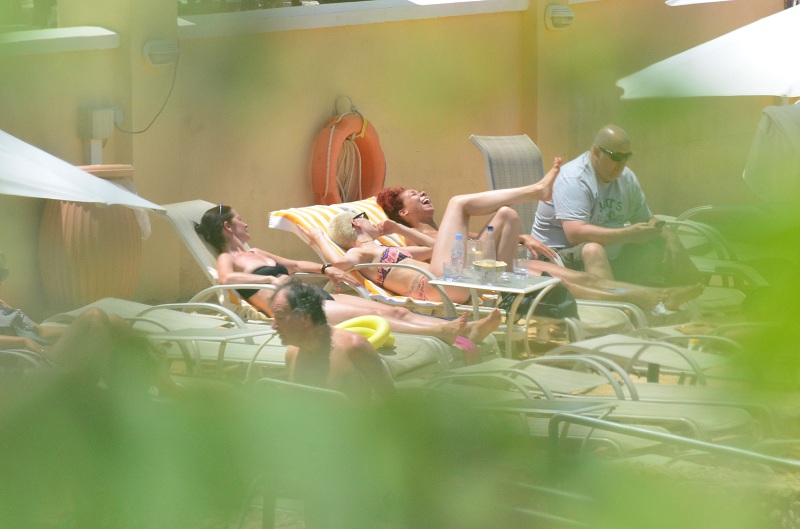 Jessie-J-in-Bikini-18