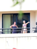 Jessie-J-in-Bikini-19